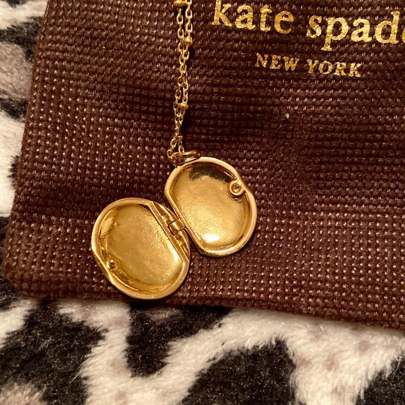 Kate space - Picture 2 of 4